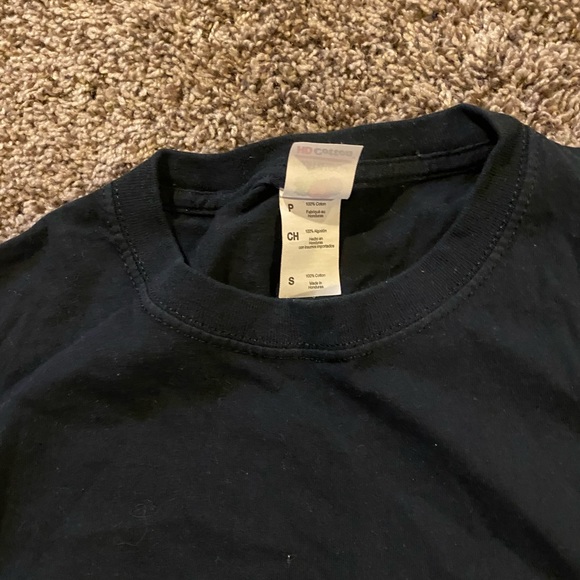 Teacher shirt bundle - Picture 6 of 11